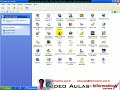 Aula 1512 java - NumerFormat para formatação de números