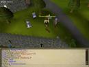 Zuul98 Gets 99 Defence