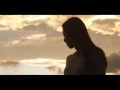【PV】導楽 / STILL IN LOVE