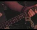 'Rise' / 'Rain' (The Cult) - Wildebeest