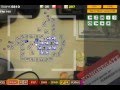 videos de Desktop Tower Defense The 100 PartA4