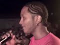 BENIGNO \"fogueo hurbano 2008\" rap puro rap BENIGNO \"fogueo hurbano 2008\" rap puro rap
