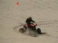 Dunefest 2008