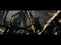 Beasts and Bumpkins Intro Beasts and Bumpkins Intro