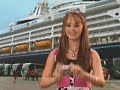 The Suite Life On Deck-Official Theme Song