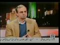Zaid Hamid on 9/11 and War on Terror