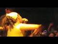 Assistir ao v�deo