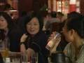 Me and my Band was Feautured in China TV