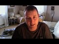 First Ever Youtube Video