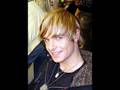 CHRIS WATRIN...MY SWEET LOVE-FOREVER