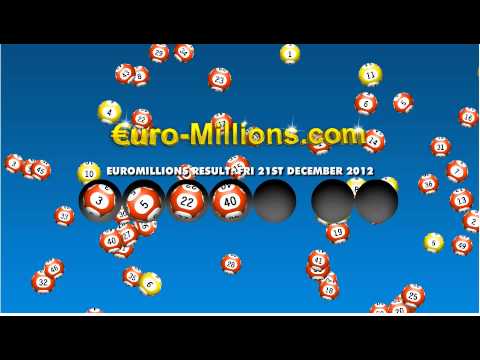 euromillions