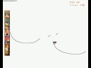 ZaDa Rider - Tricky
