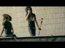 Der letzte tag-Tokio Hotel