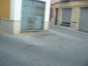¡Moros alistan a un hombre escocés en Jumilla!