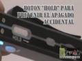 videos de Mini cámara Espía DVR 3GP