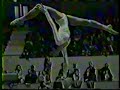 1987-ussr-display-gymnastics-svetlana-grozdova-balance-beam.html