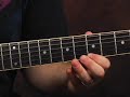 How to play lead guitar Chuck Berry inspired Blues Licks How to play lead guitar Chuck Berry inspired Blues Licks