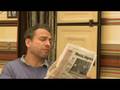 PIRETTE DES CARAIBES - BART A MORT © RTLTVI 2008
