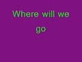 Ashlee Simpson beautifully broken lyrics