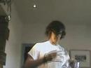 21st Century Boy: Smoothies 21st Century Boy: Smoothies