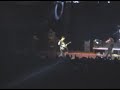 orphaned land orphaned land