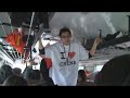 41308-ottawa-visa-student-no-8-bus-part2.html