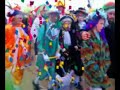 Carnval d\