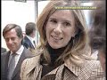 Garmendia visita una empresa farmaceútica de Alcobendas