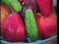 Ameneh Alaian and others in Yalda night made for Iran-e-man (My Iran )TV, a non-commercial, non-profit program produced in Portland Iran