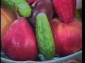 Shabe Yalda شب یلدا - شب چله