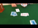 War Card Game : War Card Game: A Round of War
