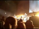 Ben Harper Ben Harper