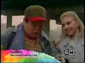 Goosebumps Attack of the Mutant Part 2