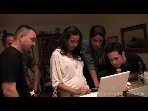 Jessica Clark & Julissa Bermudez Music Videos