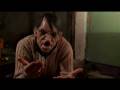 videos de Adolf Says Hile Everybody!