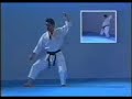 Jion - retro