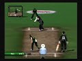 Cricket 07 - PC