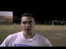 Revo Profile: Jay Levesque