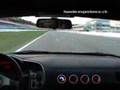 Honda S2000 @ Hockenheim GP F1 Track