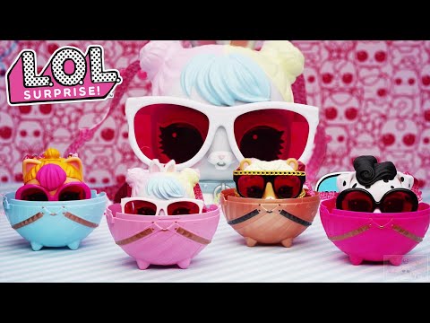 biggie pet spicy kitty