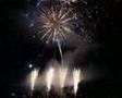 Fuochi D'artificio PIROTECNICA DUE B Gubbio PG