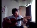 Tapia - Practica 3