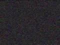 japanese ghost?videos  ???????\"eerie man\"