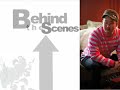 13MinMag Presents:  MadTV's BOBBY LEE Photo Shoot!
