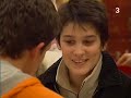 Max& Enric gay Story 15 Max insists El cor de la ciutat