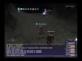 FFXI Fenrir Prime 60 WHM Armann - Caitsith