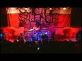 videos de Suicide Silence - Engone NO.9 (deftones) live St. Petersburg, FL