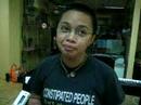 Aiza-Seguerra-Interv