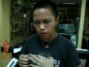 Aiza-Seguerra-Interv