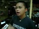 Aiza-Seguerra-Interv